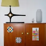 Apartment Consuls Ocean View *