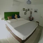 Apartment Consuls Ocean View