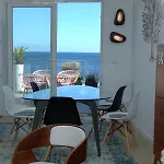 Consuls Ocean View *
