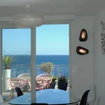 Apartment Consuls Ocean View
