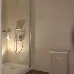 Consuls Ocean View Apartment