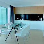 Apartment Consuls Ocean View *