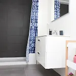 Apartment Consuls Ocean View Ponta Delgada (Sao Miguel)