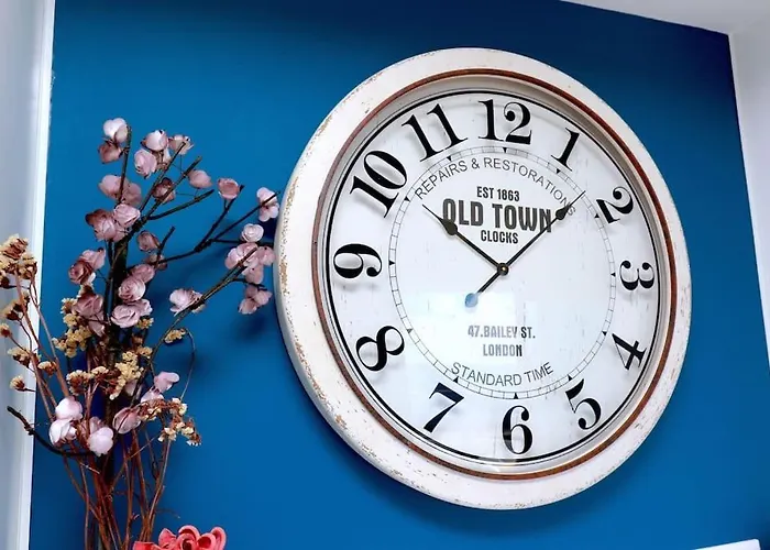 아파트 Consuls Ocean View Ponta Delgada