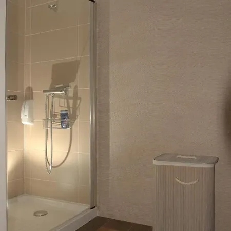 Consuls Ocean View Appartamento