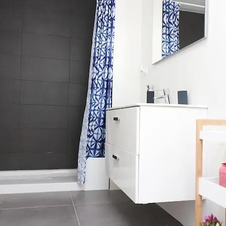 Appartement Consuls Ocean View Ponta Delgada