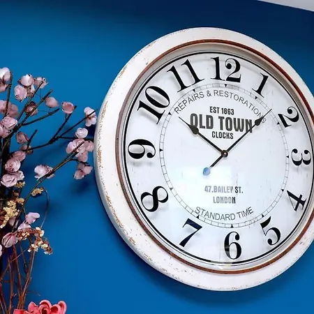 Apartmán Consuls Ocean View Ponta Delgada