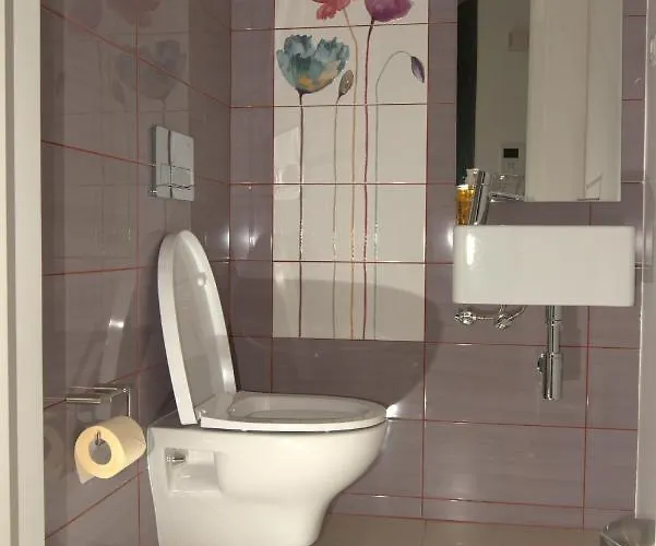 Consuls Ocean View דירה *